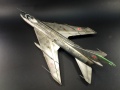 KP Models 1/48 -7 -   