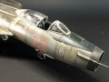 KP Models 1/48 -7 -   