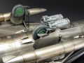 KP Models 1/48 -7 -   