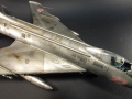 KP Models 1/48 -7 -   