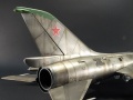 KP Models 1/48 -7 -   