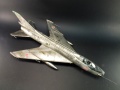 KP Models 1/48 -7 -   