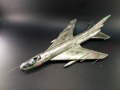 KP Models 1/48 -7 -   