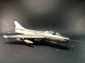 KP Models 1/48 -7 -   