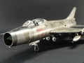 KP Models 1/48 -7 -   