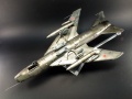 KP Models 1/48 -7 -   