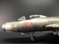 KP Models 1/48 -7 -   