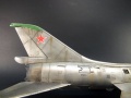 KP Models 1/48 -7 -   