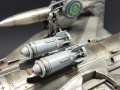 KP Models 1/48 -7 -   