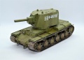 HobbyBoss 1/48 -2 - ,   