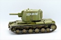 HobbyBoss 1/48 -2 - ,   