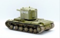 HobbyBoss 1/48 -2 - ,   