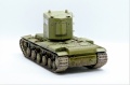 HobbyBoss 1/48 -2 - ,   