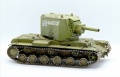 HobbyBoss 1/48 -2 - ,   