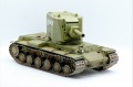 HobbyBoss 1/48 -2 - ,   