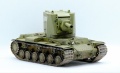 HobbyBoss 1/48 -2 - ,   