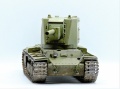 HobbyBoss 1/48 -2 - ,   