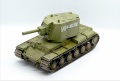 HobbyBoss 1/48 -2 - ,   