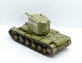 HobbyBoss 1/48 -2 - ,   