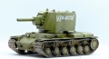 HobbyBoss 1/48 -2 - ,   