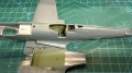 Eduard 1/48 Spitfire MK IXE