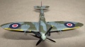 Eduard 1/48 Spitfire MK IXE