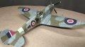 Eduard 1/48 Spitfire MK IXE