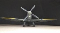 Eduard 1/48 Spitfire MK IXE