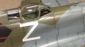 Eduard 1/48 Spitfire MK IXE