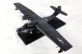 Academy 1/72 PBY-5A Black Cat