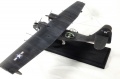 Academy 1/72 PBY-5A Black Cat