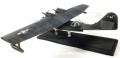 Academy 1/72 PBY-5A Black Cat