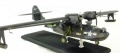 Academy 1/72 PBY-5A Black Cat