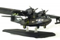 Academy 1/72 PBY-5A Black Cat