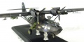 Academy 1/72 PBY-5A Black Cat