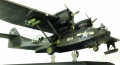 Academy 1/72 PBY-5A Black Cat