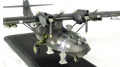 Academy 1/72 PBY-5A Black Cat