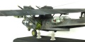 Academy 1/72 PBY-5A Black Cat