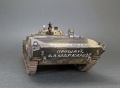 Trumpeter 1/35 -1 -  