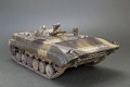 Trumpeter 1/35 -1 -  