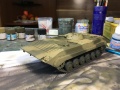 Trumpeter 1/35 -1 -  