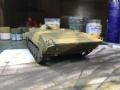 Trumpeter 1/35 -1 -  