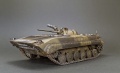 Trumpeter 1/35 -1 -  