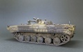 Trumpeter 1/35 -1 -  