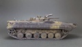 Trumpeter 1/35 -1 -  