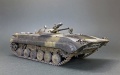 Trumpeter 1/35 -1 -  