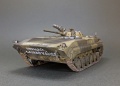 Trumpeter 1/35 -1 -  