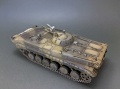 Trumpeter 1/35 -1 -  