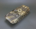 Trumpeter 1/35 -1 -  