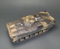 Trumpeter 1/35 -1 -  